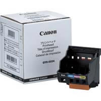 Canon QY6 0059 010 Print head (QY6 0059 010)