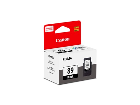 Mực in Canon E560 Black Ink Cartridge