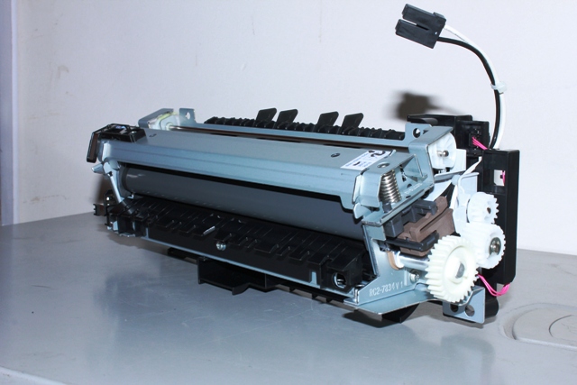 Cụm sấy HP P3004/3005 Fuser Assembly