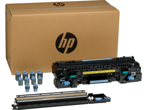Bộ Maintenance Kit HP M806 (C2H67A)