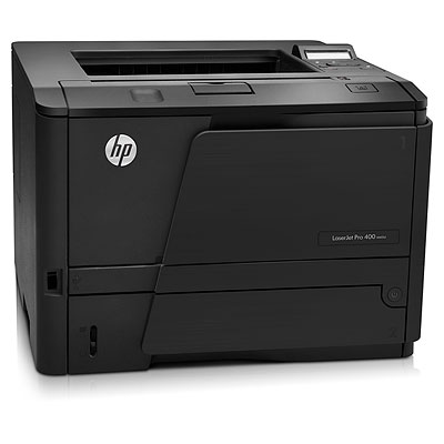 Khay tay máy in HP Laserjet M401 Manual tray