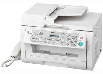Máy in Panasonic KX MB2025 Multi Function Printer