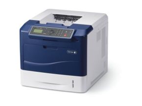 Máy in Fuji Xerox 4620d Laser đen trắng Mono Printer