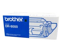 Cụm trống (Drum Unit) Brother FAX 2850/MFC 4800/9160/9180