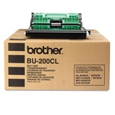 Belt Tranfer Brother HL 3040CN/3070CW/DCP 9010CN/MFC 9120CN/9320CW