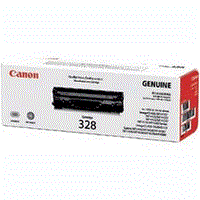 Mực in Canon mf4750 Black Toner Cartrdge