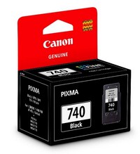 Mực in Canon MX357 Black Ink Cartridge