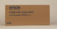 Epson S053038 Fuser Unit (S053038)