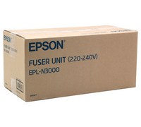 Epson S053017  Fuser Kit (C13S053017)