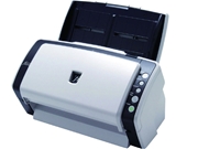 Cho thuê máy scan Fujitsu fi-6130