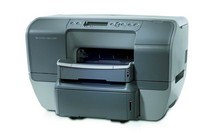 HP Business Inkjet 2300dtn Printer (C8127A)