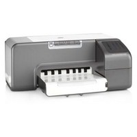HP Business Inkjet 1200d Printer (C8154A)