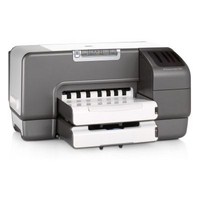 Máy in HP Business Inkjet 1200dtn Printer (C8155A)