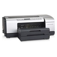 Máy in HP Business Inkjet 2800dtn Printer (C8164A)