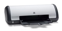 Máy in HP Deskjet D1460 Printer (CB632A)
