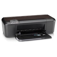 Máy in HP Deskjet Ink Advantage Printer - K109g (CV036A)