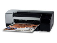 Máy in HP Officejet Pro K850dn Color Printer (C8178A)