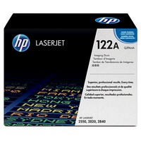 HP Color LaserJet Q3964A Imaging Drum (Q3964A)