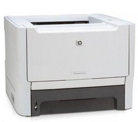 Máy in HP LaserJet P2014 Printer (CB450A)