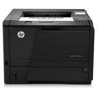 Máy in HP M401n LaserJet Pro 400 Printer (CZ195A)