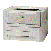 Máy in HP LaserJet 1160 printer (Q5933A)-Mới 90%
