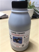 Đổ mực Brother TN 2280 Black Toner Cartridge (TN 2280)