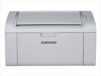 Máy in Samsung ML 2161 Mono Laser Printer