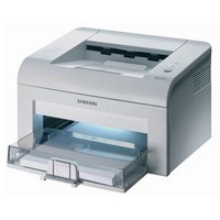 Máy in Samsung ML 1610 Personal laser printer (ML1610)