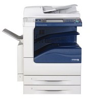 Máy Photo Fuji Xerox DocuCentre IV 3060 CP