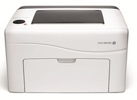 Đổ mực máy in Fuji Xerox DocuPrint CP105b