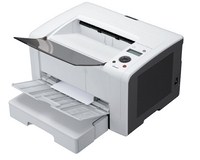 Đổ mực máy in Fuji Xerox DocuPrint P255dw