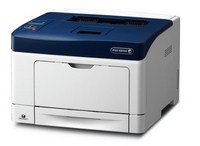 Đổ mực máy in Fuji Xerox DocuPrint P355db