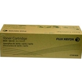 Mực Fuji Xerox DocuCentre IV 4070 Black Toner Cartridge