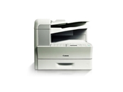 Máy fax Canon L3000