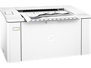 HP M102w-Cho thuê máy in HP M102w