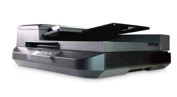 Máy Scan A3 Avision - AD5800