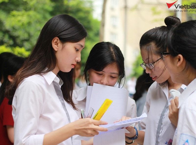 [Chính thức] Miễn học phí cho học sinh từ mầm non đến hết THPT công lập từ năm học 2025–2026