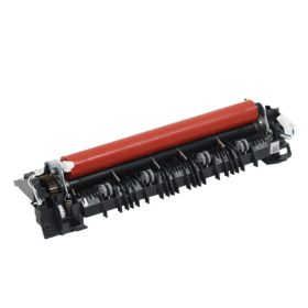 Cụm sấy máy in Brother L8260cdw chính hãng
