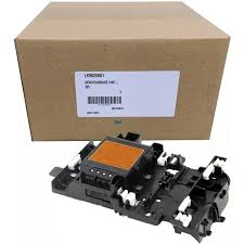 Đầu phun Brother T710W/T720DW/T820DW/T910DW/T920DW Printer Head