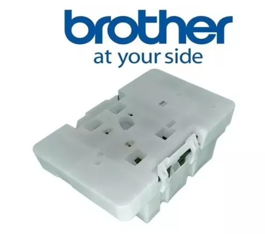 Đầu phun Brother T4000dw/T4500dw chính hãng