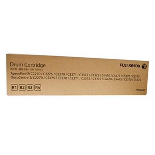 Cụm trống photocopy xerox Drum DC IV C2270