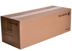 Cụm trống máy photocopy màu vàng Drum DC IV C2260 (Y)