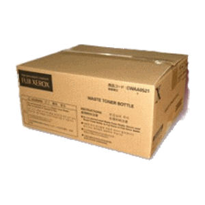 Hộp mực thải máy photocpy màu xerox DC IV C2270