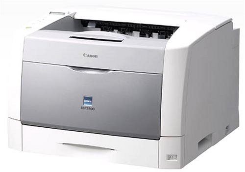 Linh kiện máy in Canon LBP3800 (A3)