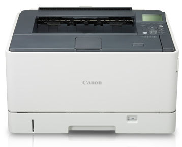 Máy in Canon LBP 8780x tiết kiệm điện năng, giá tốt tại Việt Bis