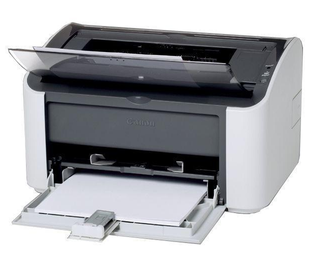 Hướng dẫn in 2 mặt trên máy in 1 mặt