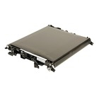Băng tải Canon LBP5970 Transfer Belt (FM2-1866-060)