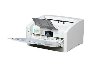 Máy scan Canon Dr-4010c