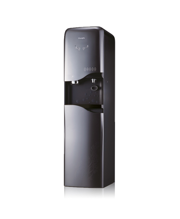 NEW 700 ICE - Cho thuê máy lọc nước văn phòng giá 1100K