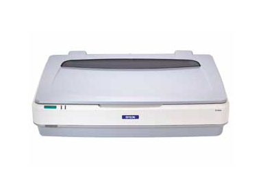 Card formatter máy scan Scan A3 Epson GT-20000